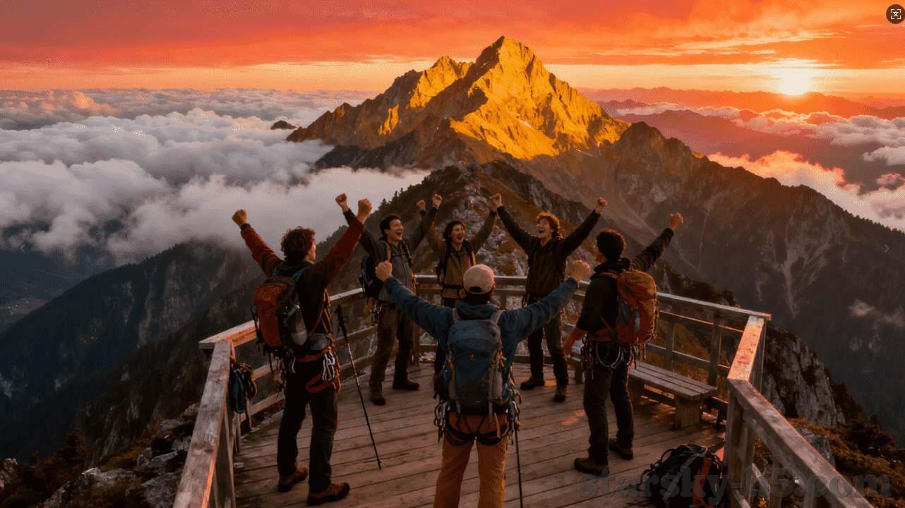 世界杯阿根廷冰岛预判-阿根廷与冰岛，世界杯赛场上的激情碰撞