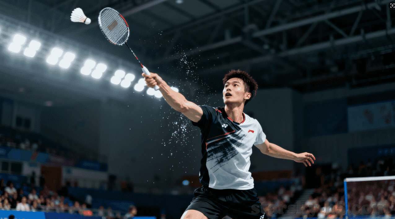 篮球世界杯2019下载-2019篮球世界杯，精彩赛事的下载与回顾